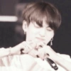 - ̗̀Kpop Soft 1૮₍ ´ ꒳ `₎ა 15