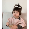 Jin miriam 22