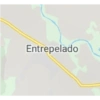 Entrepelado