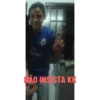 irates NÃO INSISTA KK