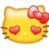 Kitty 5