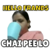 LOL Memes 11