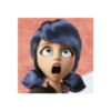 Miraculous meme (türkçe) 6