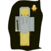 Pollito gamer pack 12