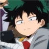 PLUS ULTRA Stickers!💥 27