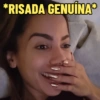 *RISADA GENUÍNAⓇ