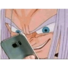 Dragon ball Z.a 15