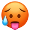 Iphone emoji 20