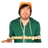 e.com/JuegaG