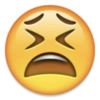 Emoji 10