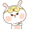 Cute bear 28