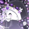 you are beautiful youre so cute