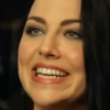 Evanescence / Amy Lee 😂 14