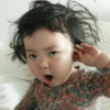 Bebe coreana 2 15