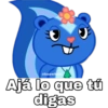 @baewhorx Ajá lo que tú digas