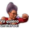 Memes para todos! 16