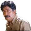 Malayalam 12