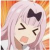 Anime bahasa indonesia 10