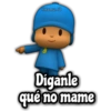 Keanu.<3 Diganle qué no mame