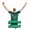 Unicaja Málaga ¿Quién es el mejor?