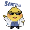 SANTU AJA
os