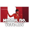 @SOYCHOOQOMILO MMMH, no, VETE ALV
