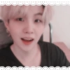 ↳ な! BTS SOFT  `୭̥. 10