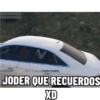 V Ensenalicecocero Respatcon disponiteen (18 mbroice 13 segunibe JODER QUE RECUERDOS XD