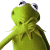 🐸Kermit The Frog💚 17