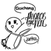 Escuchamos
DIERCE
THE VNL
(juntos,