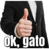 Memes pa' decir SI A TODO 19