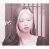 동공확장
