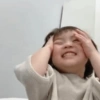 Reacciones de coreanita 5