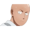 One Punch Man 12