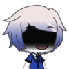Stickers gacha 3456 18