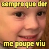 Reações e memes 😁 10