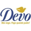 Devo Não nego. Pago quando puder!
