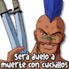 MEMES Random 6.0 🤠🌹 22