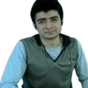 CID Memes 6