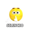 SILENCIO