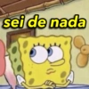 Desenhos sarcásticos 7