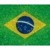 OHUEM E PROGRESSO