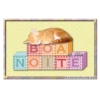 BOA ΝΟΙΤΕ Júlia RECADOSONLINE.COM