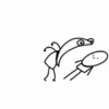 Flork flork 14