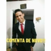 Jesus Cristo totam Hoja para Sample COMENTA DE NOVO!!