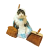 Memes de animais 19