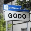 comune di huset GODO
