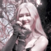 BlackPink 27