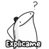 🧋😎Flork COOL😎😝🤙 11