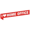 I♥HOME OFFICE